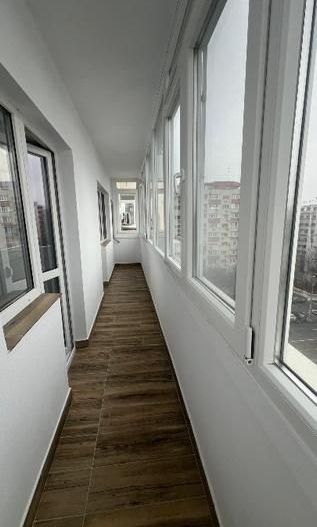Apartament 2 camere | Prima închiriere | Piața Sudului | Parcare - Poză 7