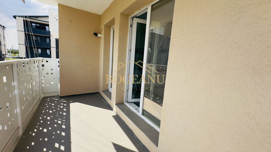 BG63-Apartament 2 camere Premium-Lift - Poză 10