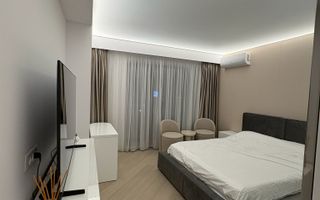 Studio | Cortina North | Complet mobilat - Poză 3