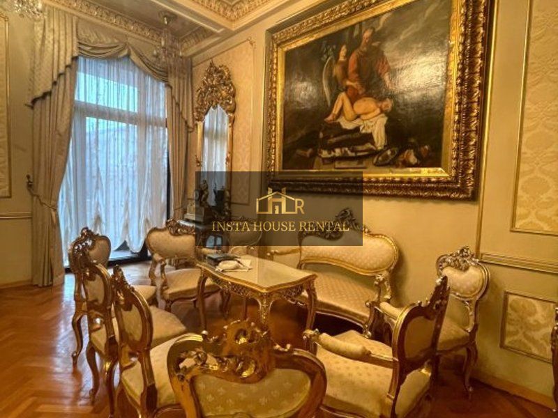 Vila 10 camere Calea Calarasi / Unirii - Poză 12