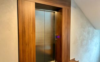 2 Camere / Decomandat / Boxă / Parcare - Poză 11