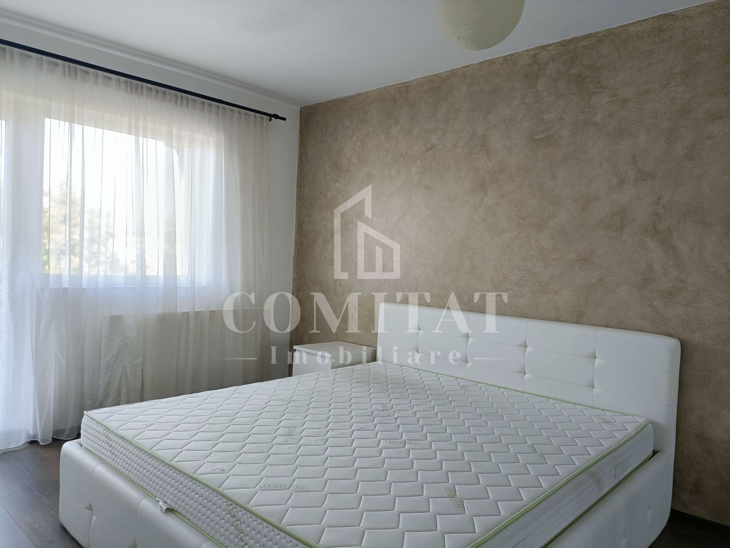 Apartament 2 camere | Etaj intermediar | Zona Muzeul Apei - Poză 7