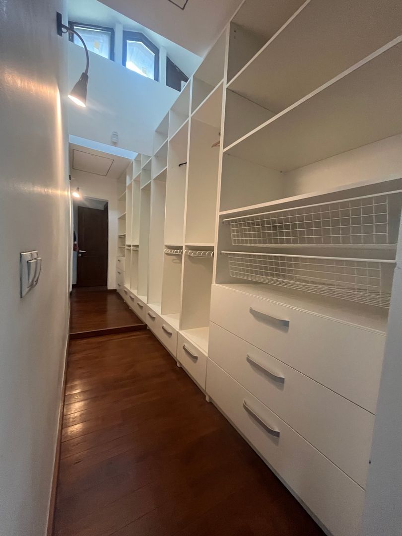 ANDRONACHE | Vila 4 Camere | Garaj | Curte Verde | Ciubar & BBQ - Poză 20