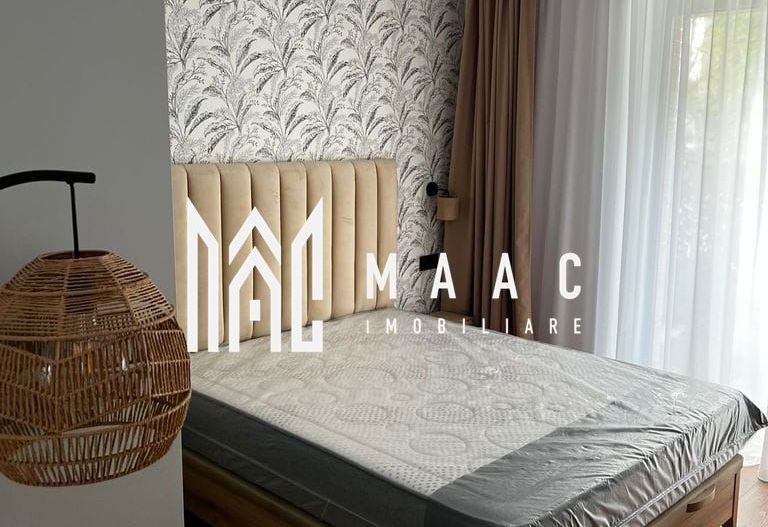 Apartament 2 camere | 40 MPU | Gradina | Parter | Tiglari - Poză 5