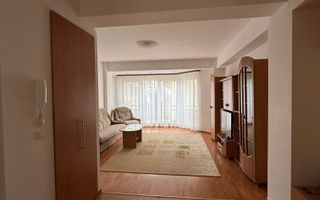 Apartament 3 camere bloc nou cu parcare subterana - Poză 53
