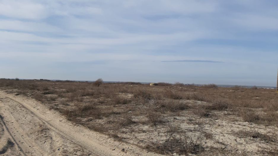 Teren 1000 mp - Plaja Vadu - Poză 2