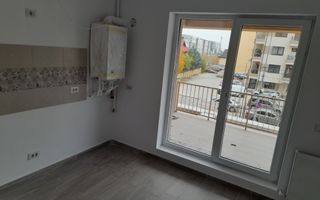 2 Cam Tip Studio, Titan-Pallady,1o Minute Metrou - Poză 4