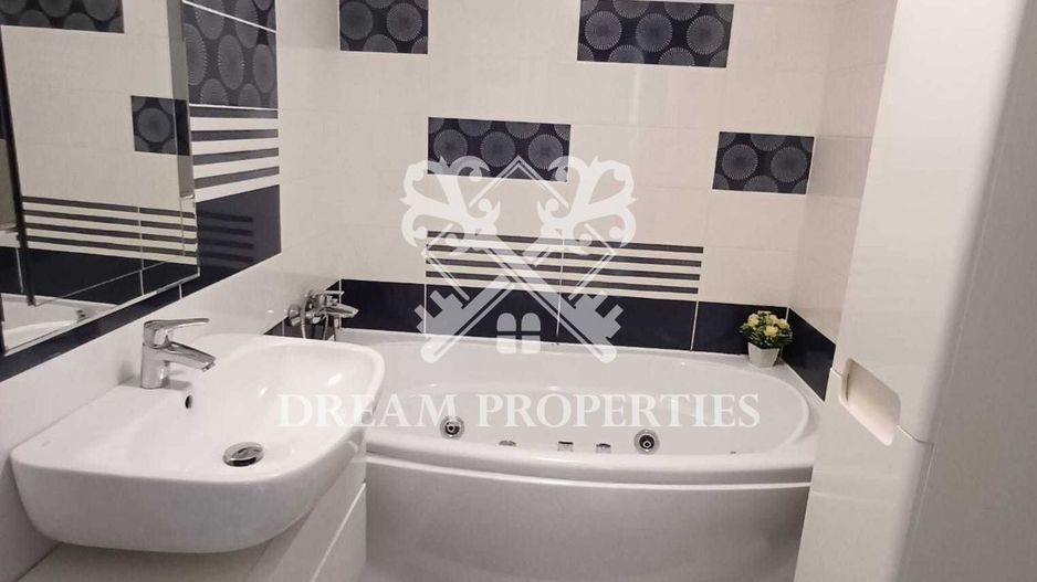 Apartament 3 camere, parcare, balcon, cartier Marăști, The Office - Poză 6