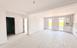 Apartament cu 2 camere si balcon | Giroc | Zone 2 - Poză 2