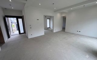 Casă individuală 4 camere | Garaj | Casă de oaspeți | Braytim - Poză 10