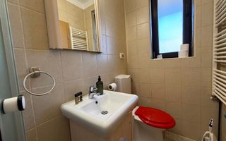 Casa de Inchiriat | 4 Camere | Braytim-Musicescu - Poză 17