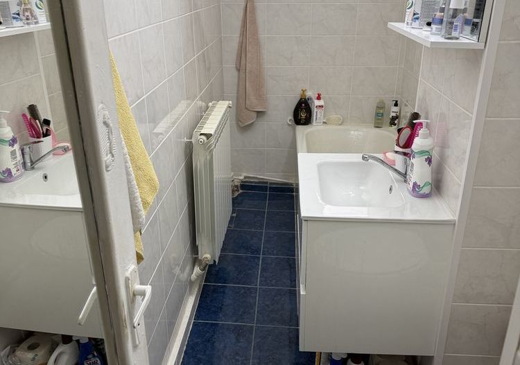 Apartament 1 camera Mazepa BR-uri - Poză 6