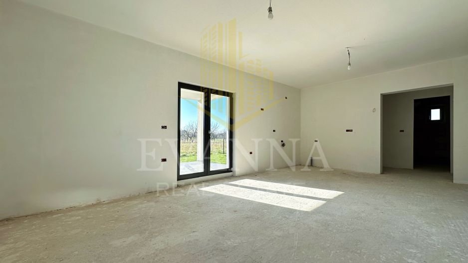 Casa de vanzare in Seini - Poză 3