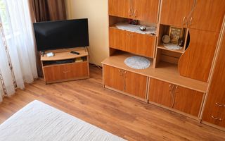 Apartament 2 camere decomandat – Piața Trapezului, Sector 3 | 54,27 mp - Poză 2