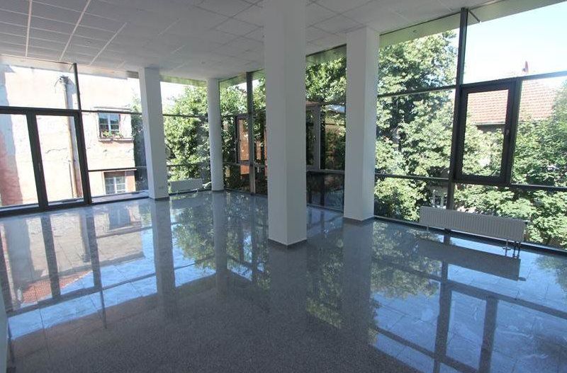 Birouri luxoase in zona centrala - Poză 4