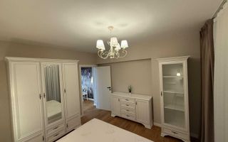 Apartament de lux, 2 camere, One Cotroceni Park - Poză 4