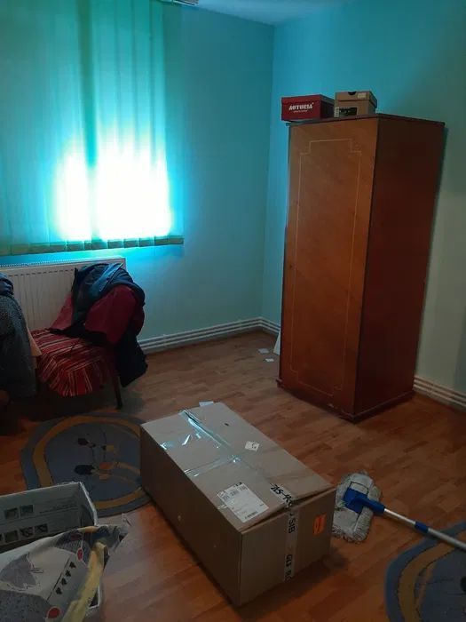 Apartament 2 camere, Micro 20 - Poză 5