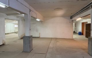 Hală industrială cu poziționare strategică în Giarmata - Poză 11