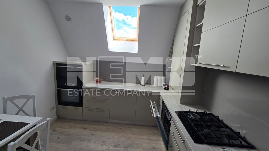 Apartament spațios 3 camere I Central I Rădăuți - Poză 3