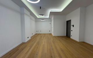 2 camere PREMIUM 85 mp - Poză 4