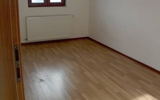 Duplex cu 400 mp curte - Dumbravita - Poză 4