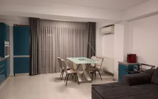 Inchiriere apartament 3 camere | Airport Residence | Otopeni - Poză 14