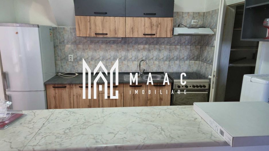 Apartament 4 camere, la casă | Zona Parcul Sub Arini - Poză 2