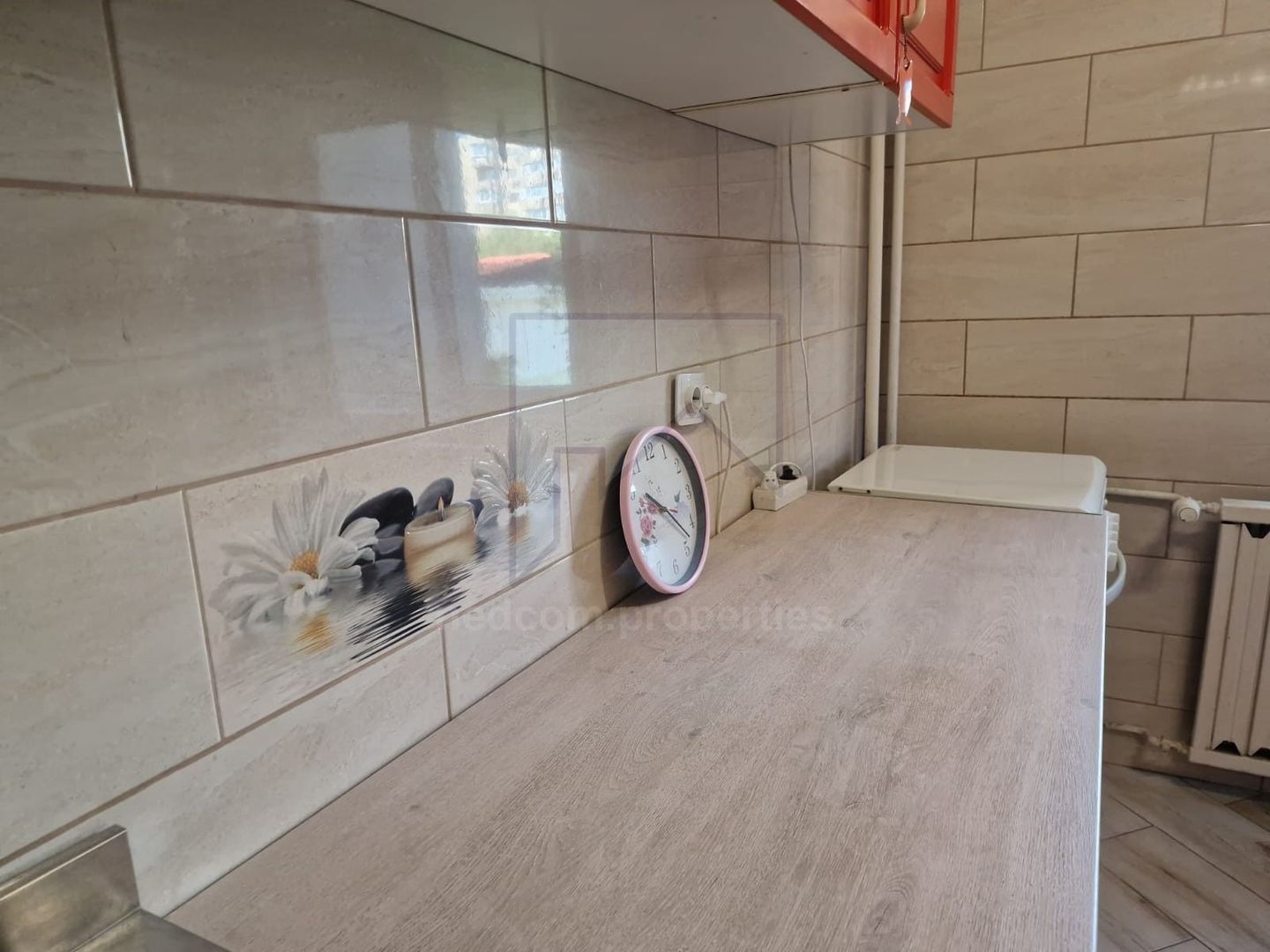 Vanzare apartament 3 camere Sebastian - Prosper - Poză 19