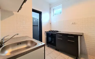 Spatiu birouri de închiriat Brasov - 140 mp # spatii-comerciale-brasov.ro - Poză 11