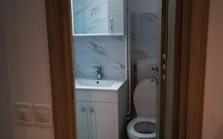 Calea Victoriei, 2 camere, decomandat, complet mobilat si utilat - Poză 10