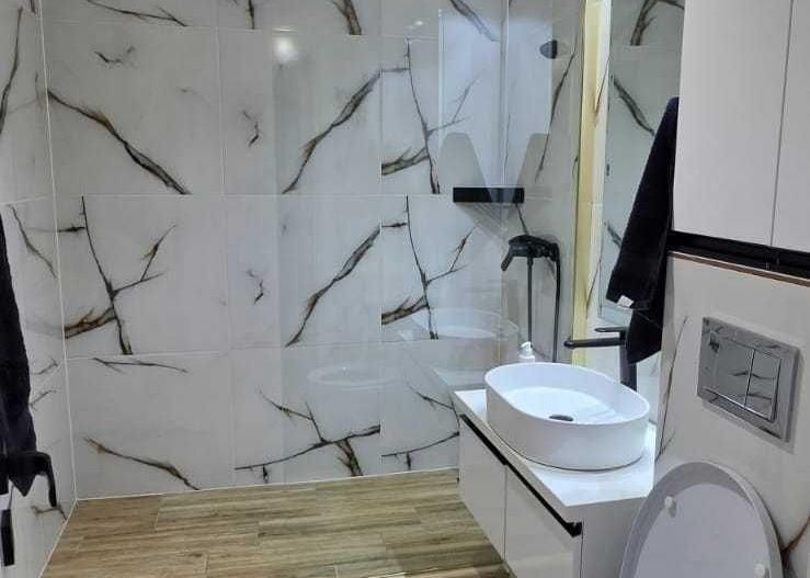 AP.2 CAMERE-TIMPURI NOI,PRIMA INCHIRIERE,MASINA DE SPALAT VASE, METROU - Poză 7