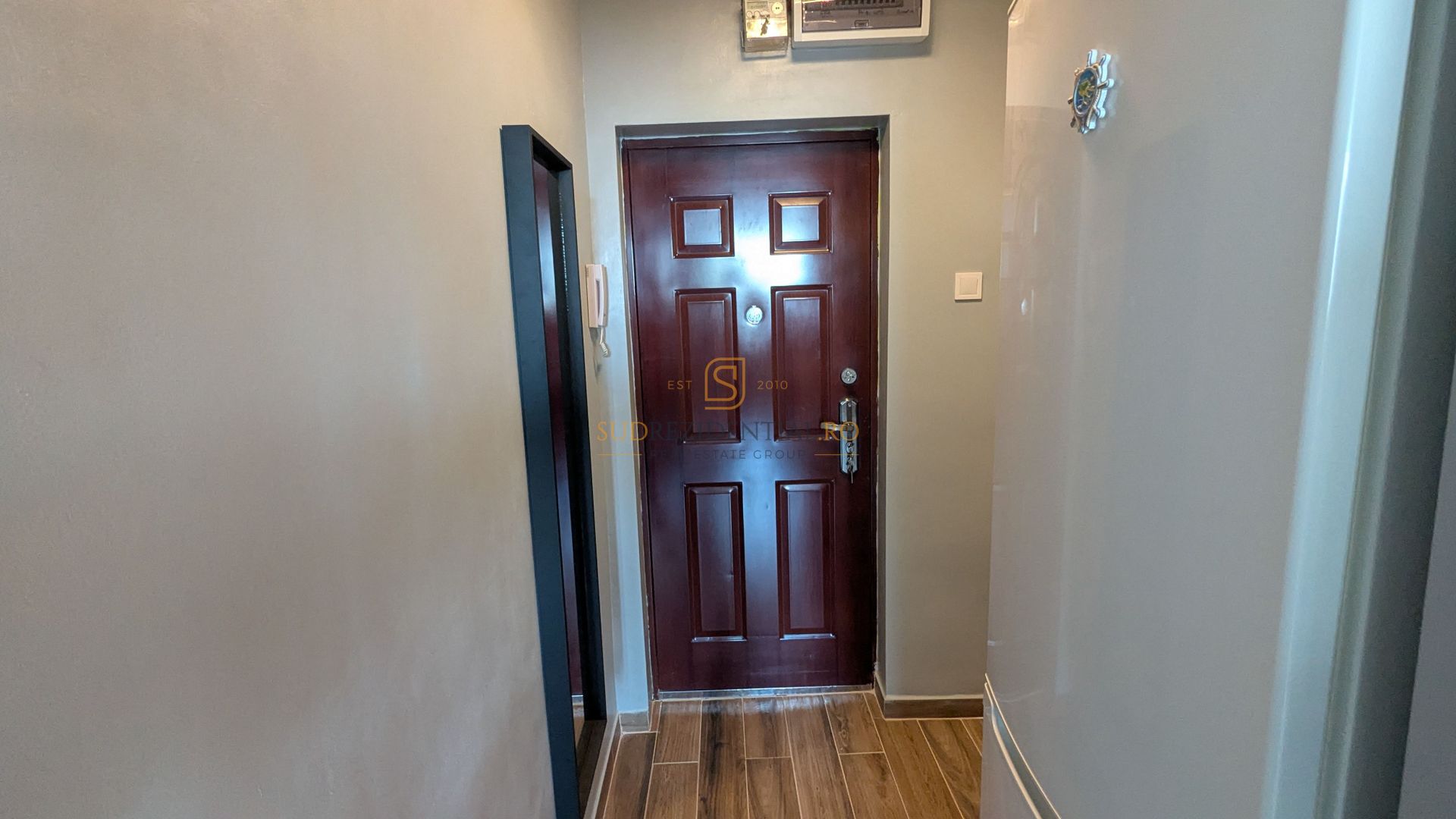 Apartament 2 camere, mobilier nou, zona Obregia, Comision 0% - Poză 11