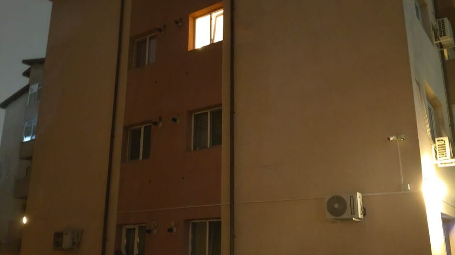 2camdec+parcare,disp in 30zile de la vanz./8min metrou D. Leonida - Poză 38