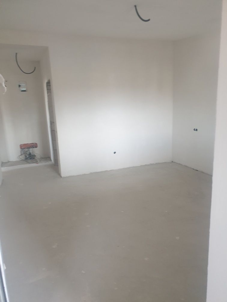 Ag BRASADAS vinde apt 3 cam etaj 4 lux Parcul Carol. - Poză 4