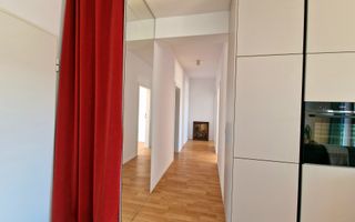 Apartament deosebit cu 3 camere | Central | Paltim - Poză 10