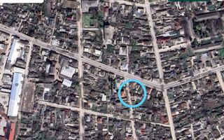 Vânzare, casă, 4 camere, strada Nicolae Gogol, Bălți - Poză 1