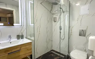 OPORTUNITATE INVESTIȚIE – APARTHOTEL PREMIUM ÎN INIMA BUCUREȘTIULUI - Poză 12