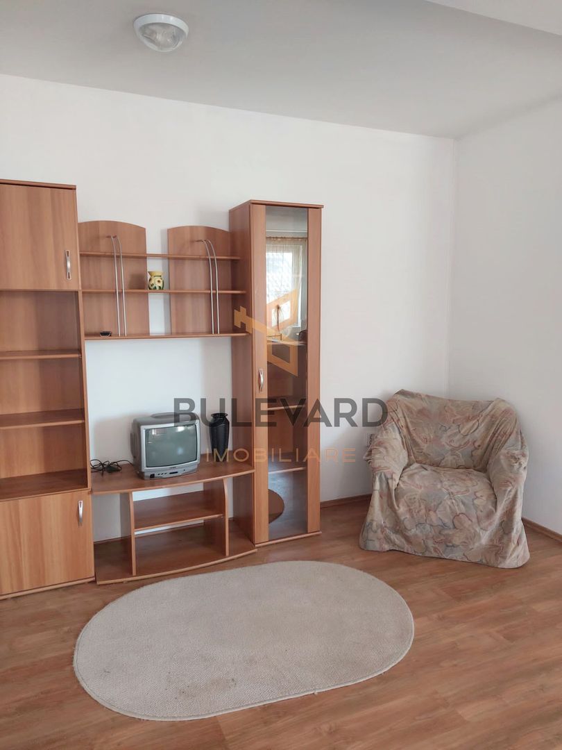 Apartament cu 2 camere petfriendly,  zona strazii Eroilor! - Poză 4