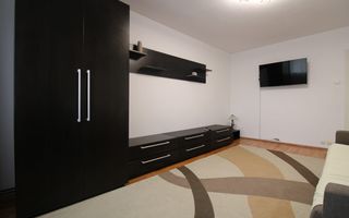 Aradului, 2 camere, centrala proprie. - Poză 4