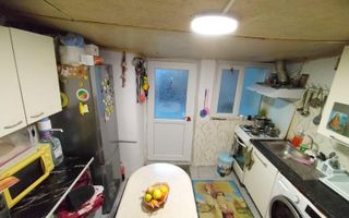 Casa în zona Republica - Poză 9