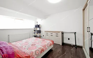 Doua camere la cheie - Poză 12