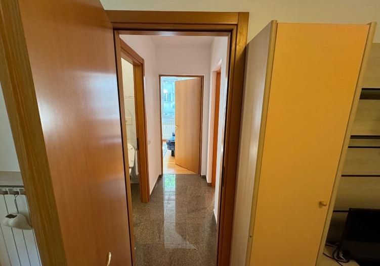 3 camere modern, mobilat complet – Parc Floreasca / Dorobanți - Poză 11