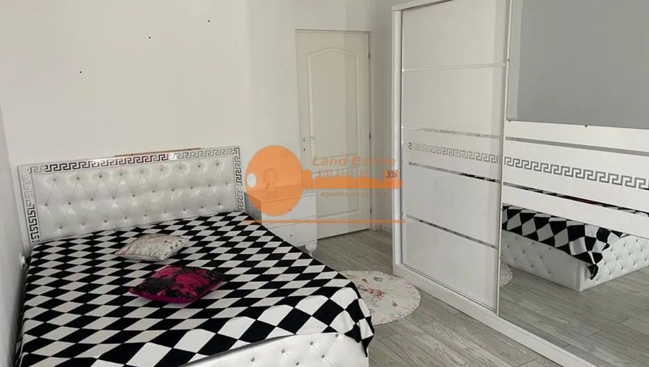 Apartament 2 camere in zona Vitan - Poză 5