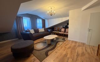 COMISION 0% . Mobilata si utilata. Teren generos - Poză 15