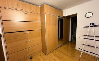 AP. 2 CAMERE BRANCOVEANU, PET-FRIENDLY, LOC PARCARE, METROU 4 MINUTE - Poză 8