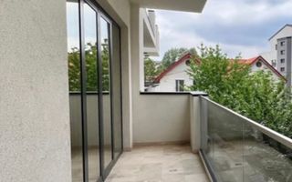 Apartament**3 camere**104mp // Bloc NOU// TEI ***FIRST RENT*** - Poză 7