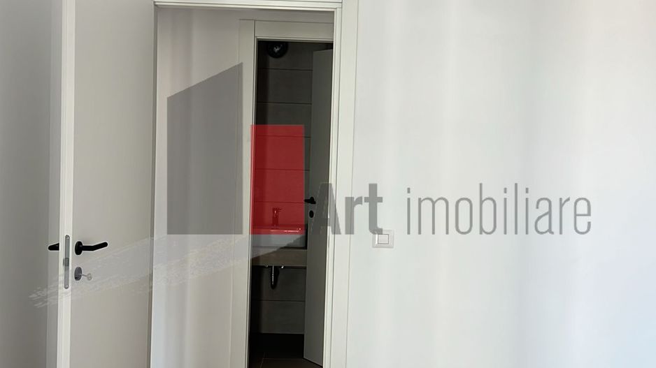 Apartament in bloc nou,  constructie 2023, Vulcan Residence - Poză 6