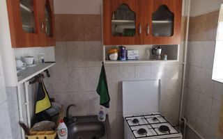 Garsoniera Acte Gata Drumul Taberei - Poză 7