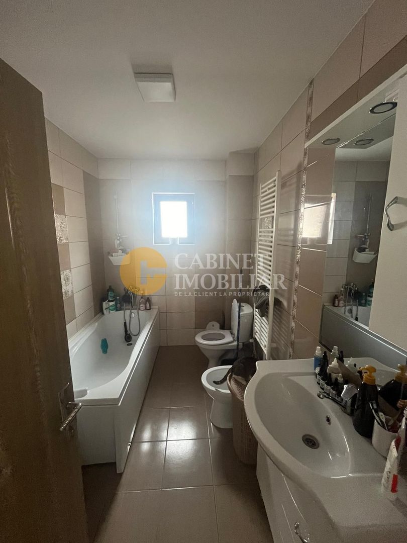 Casa Parter Aroneanu 641 MP teren - Poză 9