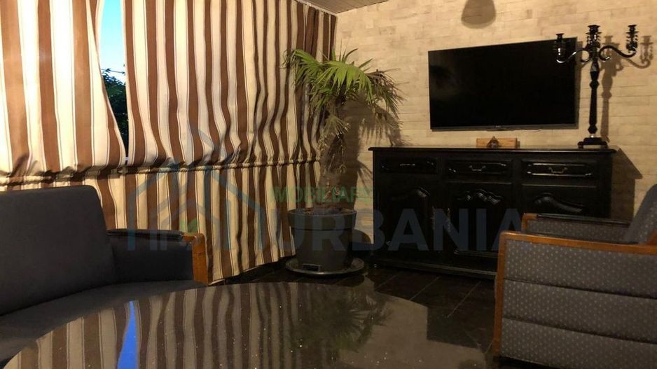 Vilă de Lux cu Piscină, Visan – 4 Camere, 850 mp Teren - Poză 6